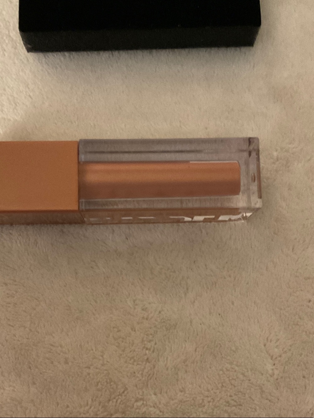 Accessory Subcategory Identification - Picture 2 of 4